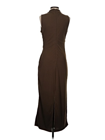 Steve Madden Cocktail Dress (view 2)
