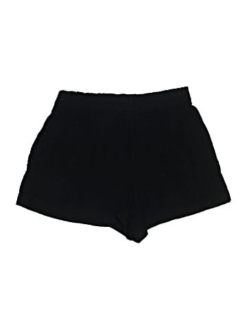 Gap Shorts (view 2)