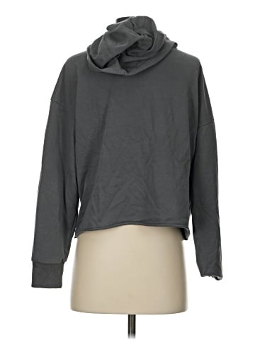 Natural Life Long Sleeve T-Shirt (view 2)