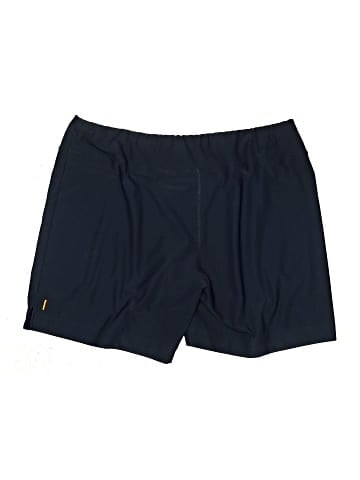 lucy Athletic Shorts (view 2)