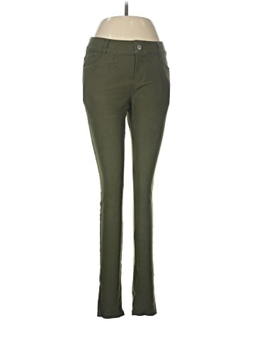 Yelete Jeggings (view 1)