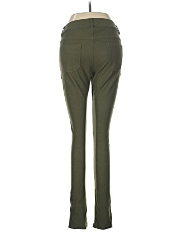 Yelete Jeggings (view 2)