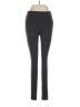 Mondetta Black Active Pants Size M - photo 1