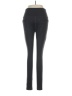 Mondetta Black Active Pants Size M - photo 2