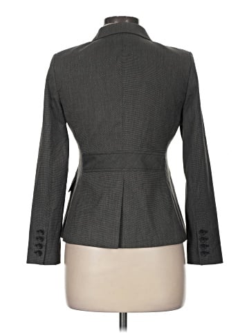 Banana Republic Factory Store Blazer (view 2)