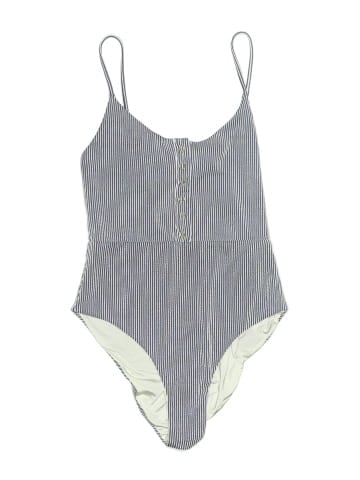 Onia One Piece Swimsuit (view 1)