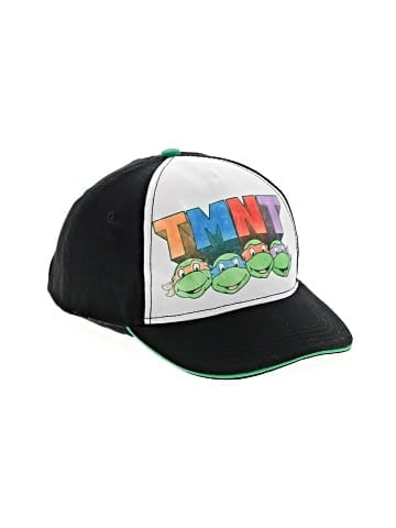 Nickelodeon Baseball Cap (view 1)