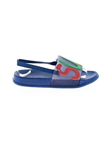 Primark Sandals (view 1)