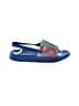 Primark Blue Sandals Size 13 (kids) - photo 1