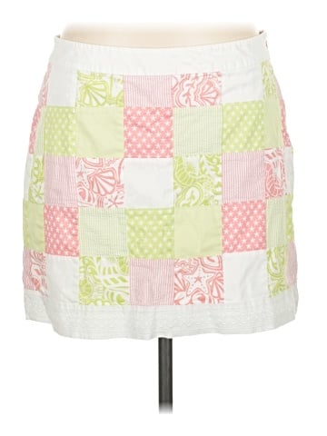 Vineyard Vines Casual Skirt (view 1)