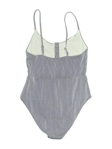 Onia One Piece Swimsuit (view 2)