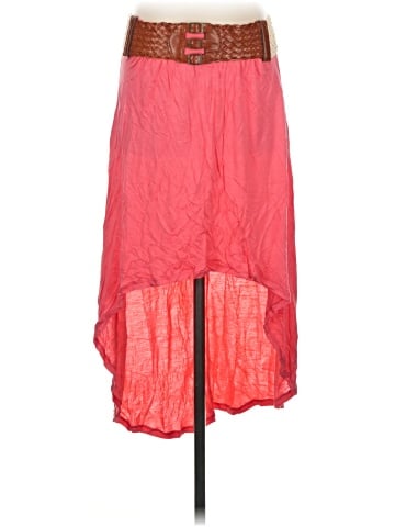 rue21 Casual Skirt (view 1)