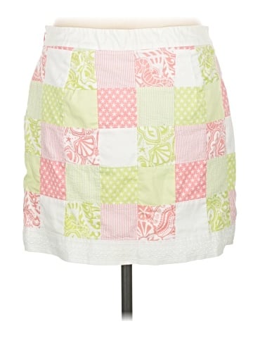 Vineyard Vines Casual Skirt (view 2)