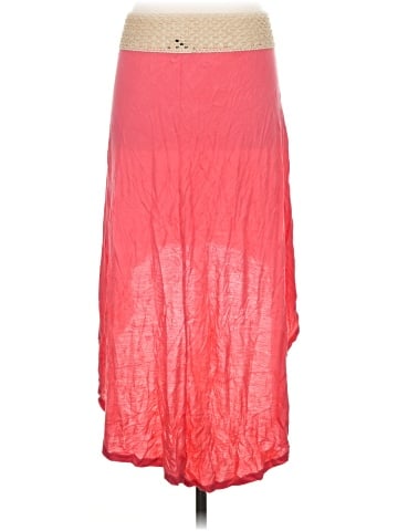rue21 Casual Skirt (view 2)