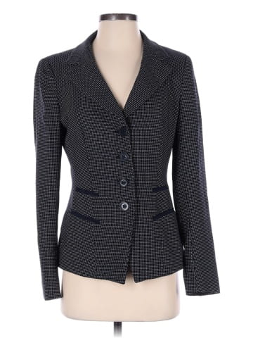 Max Mara blazers (view 1)