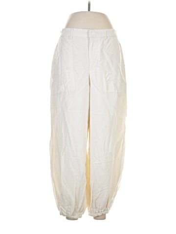 INC International Concepts Casual Pants (view 1)