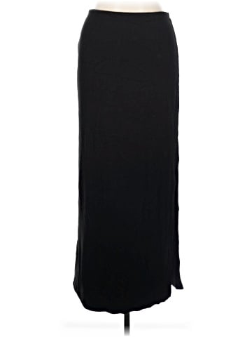 Z Supply Formal Skirt (view 1)