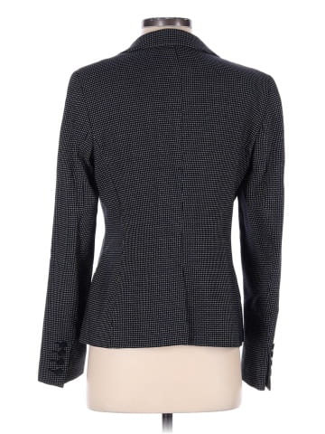 Max Mara blazers (view 2)
