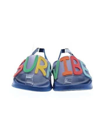 Primark Sandals (view 2)