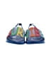 Primark Blue Sandals Size 13 (kids) - photo 2
