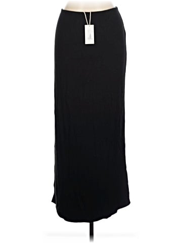 Z Supply Formal Skirt (view 2)
