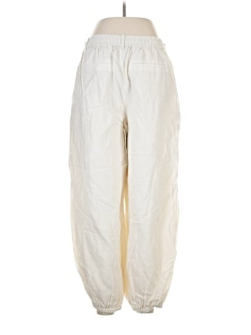INC International Concepts Casual Pants (view 2)
