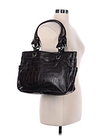 Nine West Tote (view 2)