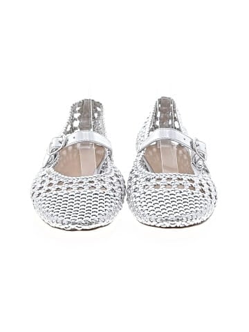 Ann Taylor Flats (view 2)
