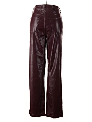 Joie Casual Pants (view 2)