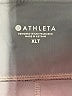 Athleta Solid Gray Active Pants Size XL (tall) - photo 7