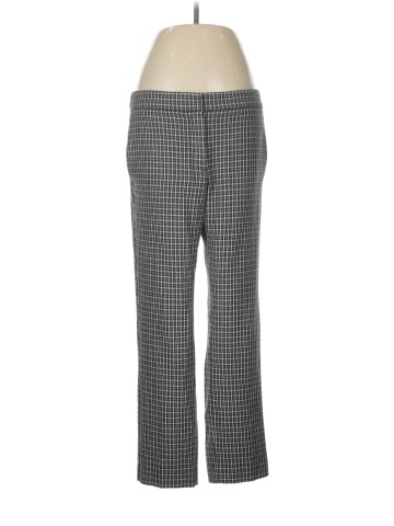 Ann Taylor Dress Pants (view 1)
