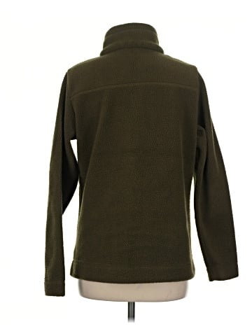Columbia Fleece (view 2)