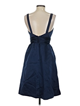 Alfred Angelo Cocktail Dress (view 2)