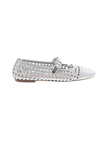 Ann Taylor Flats (view 1)