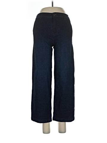 Ella Moss Jeans (view 1)