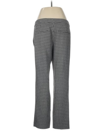 Ann Taylor Dress Pants (view 2)