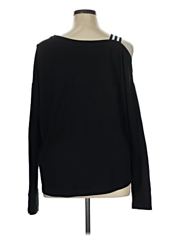 CAbi Pullover Sweater (view 2)