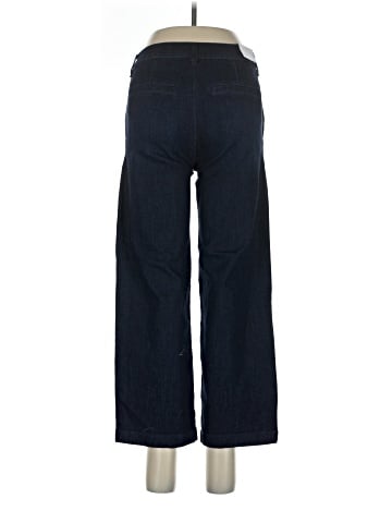 Ella Moss Jeans (view 2)