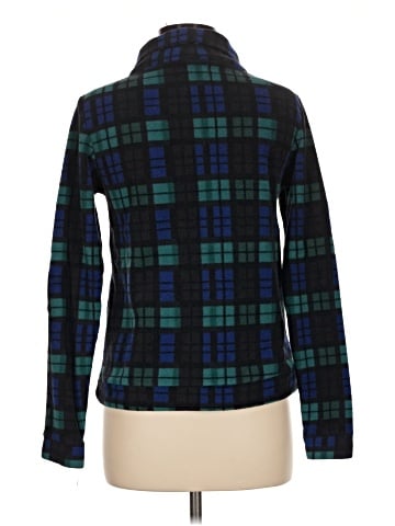 Dudley Stephens Turtleneck Sweater (view 2)
