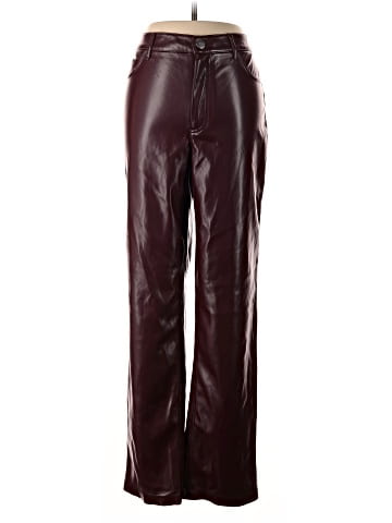 Joie Casual Pants (view 1)