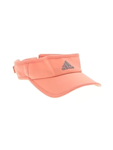 Adidas Visor (view 1)