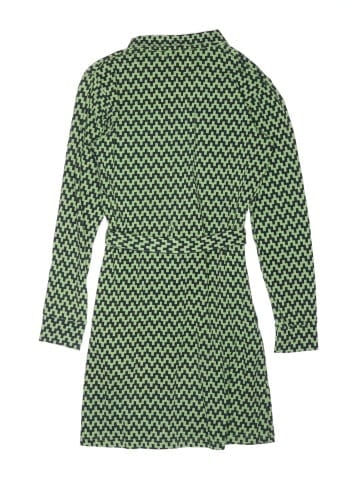 Tooby Doo Dress (view 2)
