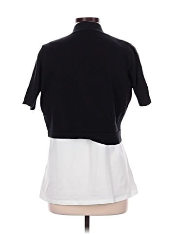 DressBarn Cardigan (view 2)