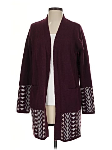 FRYE Cardigan (view 1)