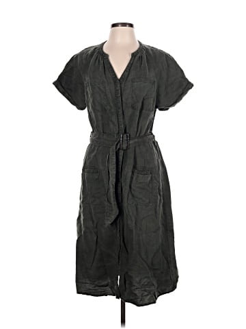 Lucky Brand Casual Dress (view 1)