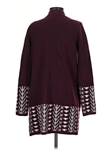 FRYE Cardigan (view 2)