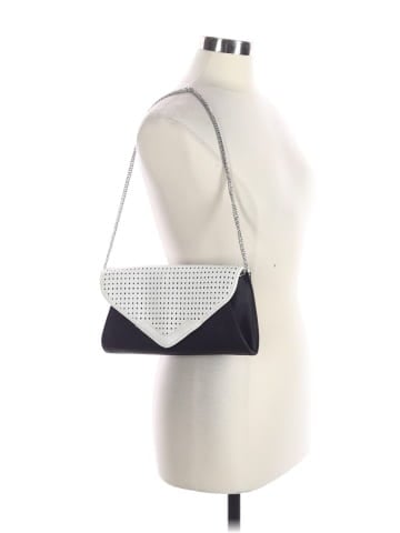 Charming Charlie Clutch (view 2)