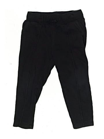 Cat & Jack Active Pants (view 1)