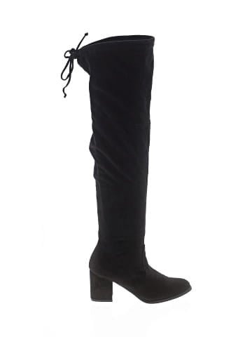Unisa Boots (view 1)