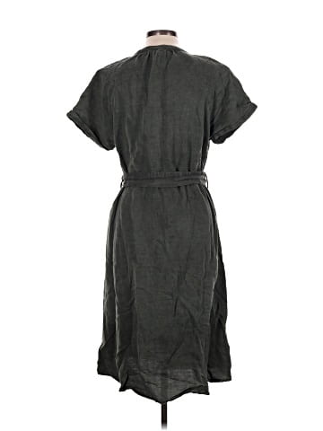 Lucky Brand Casual Dress (view 2)